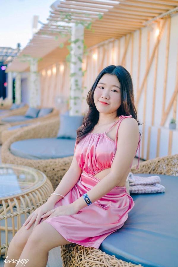 Varindavan Park Serviced Residence バンコク都 エクステリア 写真